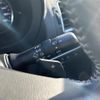 subaru forester 2016 CFJ1840102 image 10
