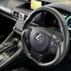 lexus is 2015 -LEXUS--Lexus IS DBA-ASE30--ASE30-0001528---LEXUS--Lexus IS DBA-ASE30--ASE30-0001528- image 8