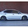 subaru wrx-sti 2018 quick_quick_CBA-VAB_VAB-024686 image 4