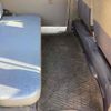 mitsubishi minicab-van 2000 d50c1750dc69b8f560b75df097c9313d image 67