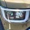 daihatsu wake 2015 -DAIHATSU--WAKE DBA-LA710S--LA710S-0009005---DAIHATSU--WAKE DBA-LA710S--LA710S-0009005- image 13