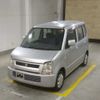 suzuki wagon-r 2004 -SUZUKI--Wagon R MH21S--MH21S-163636---SUZUKI--Wagon R MH21S--MH21S-163636- image 5