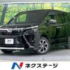 toyota voxy 2019 -TOYOTA--Voxy DBA-ZRR80W--ZRR80-0545033---TOYOTA--Voxy DBA-ZRR80W--ZRR80-0545033- image 1