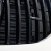 mercedes-benz gls-class 2022 CFJ1737128 image 18