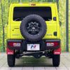 suzuki jimny 2019 -SUZUKI--Jimny 3BA-JB64W--JB64W-122840---SUZUKI--Jimny 3BA-JB64W--JB64W-122840- image 16