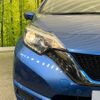 nissan note 2017 -NISSAN--Note DAA-HE12--HE12-070613---NISSAN--Note DAA-HE12--HE12-070613- image 13