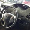 nissan serena 2013 quick_quick_DAA-HFC26_HFC26-133733 image 3