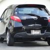 mazda demio 2012 quick_quick_DBA-DE3FS_DE3FS-536451 image 5