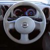 nissan cube 2010 Y11536 image 19