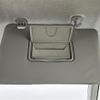daihatsu move-canbus 2022 -DAIHATSU--Move Canbus 5BA-LA800S--LA800S-1024299---DAIHATSU--Move Canbus 5BA-LA800S--LA800S-1024299- image 6