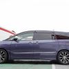 toyota estima-hybrid 2012 -TOYOTA--Estima Hybrid DAA-AHR20W--7067045---TOYOTA--Estima Hybrid DAA-AHR20W--7067045- image 12