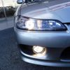 nissan silvia 2000 -NISSAN--Silvia GF-S15--S15-026153---NISSAN--Silvia GF-S15--S15-026153- image 5