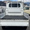 daihatsu hijet-truck 2009 -DAIHATSU--Hijet Truck EBD-S201P--S201P-0022124---DAIHATSU--Hijet Truck EBD-S201P--S201P-0022124- image 18