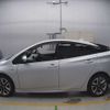 toyota prius 2016 -TOYOTA--Prius ZVW51-6006839---TOYOTA--Prius ZVW51-6006839- image 5