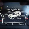 toyota land-cruiser 2022 25412503 image 26
