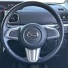 daihatsu tanto 2014 -DAIHATSU--Tanto DBA-LA600S--LA600S-0084963---DAIHATSU--Tanto DBA-LA600S--LA600S-0084963- image 20