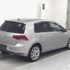 volkswagen golf 2014 -VOLKSWAGEN--VW Golf AUCPT--EW125938---VOLKSWAGEN--VW Golf AUCPT--EW125938- image 6