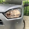 daihatsu mira-e-s 2019 -DAIHATSU--Mira e:s 5BA-LA350S--LA350S-0154740---DAIHATSU--Mira e:s 5BA-LA350S--LA350S-0154740- image 13