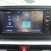 toyota raize 2021 YAMAKATSU_A200A-0164678 image 38