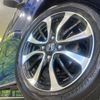 honda n-box 2019 CFJ1517667 image 13