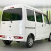 toyota pixis-van 2013 CFJ1816378 image 17