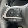 toyota raize 2020 CFJ7947863 image 20