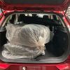 mazda cx-3 2018 -MAZDA--CX-3 3DA-DK8FW--DK8FW-101963---MAZDA--CX-3 3DA-DK8FW--DK8FW-101963- image 9