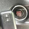 suzuki jimny 2020 CFJ1688010 image 7