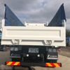 isuzu giga 2016 -ISUZU--Giga QPG-CXZ77BT--CXZ77BT-7000255---ISUZU--Giga QPG-CXZ77BT--CXZ77BT-7000255- image 4