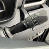 toyota roomy 2017 CFJ1482831 image 3