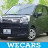 daihatsu move 2022 quick_quick_5BA-LA150S_LA150S-2137014 image 1