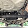 toyota yaris-cross 2023 quick_quick_MXPB10_MXPB10-2026324 image 19