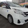 nissan serena 2019 quick_quick_DBA-C27_C27-011226 image 3