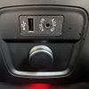 mini mini-others 2017 -BMW--BMW Mini CLA-YU15--WMWYU720303E34103---BMW--BMW Mini CLA-YU15--WMWYU720303E34103- image 12