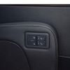 toyota alphard 2024 GOO_JP_700070570930250502001 image 47