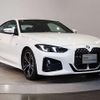 bmw 4-series 2024 quick_quick_3BA-12AP20_WBA12HB090CS24776 image 16