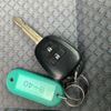toyota hiace-commuter 2013 CFJ1833636 image 12