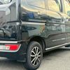 toyota pixis-van 2019 CARSENSOR_JP_AU6374816914 image 45