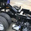 mitsubishi-fuso canter 2006 GOO_NET_EXCHANGE_0404245A30250701W001 image 43