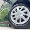 honda n-box 2020 -HONDA--N BOX 6BA-JF3--JF3-1527417---HONDA--N BOX 6BA-JF3--JF3-1527417- image 13