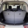 suzuki wagon-r 2017 -SUZUKI--Wagon R MH55S--182619---SUZUKI--Wagon R MH55S--182619- image 30