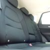 mazda cx-5 2017 -MAZDA 【名変中 】--CX-5 KFEP--103428---MAZDA 【名変中 】--CX-5 KFEP--103428- image 9
