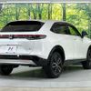 honda vezel 2021 quick_quick_RV5_RV5-1021701 image 2