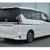 nissan serena 2019 quick_quick_DAA-GFC27_GFC27-161837 image 2