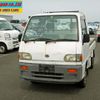 subaru-sambar-truck-1996-900-car_38652af2-7c36-4bec-b67b-e546490d7123