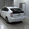 toyota prius 2013 -TOYOTA--Prius ZVW30-5668224---TOYOTA--Prius ZVW30-5668224- image 2