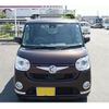daihatsu move-canbus 2017 quick_quick_DBA-LA800S_LA800S-0043753 image 4