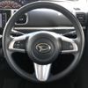 daihatsu tanto 2017 quick_quick_DBA-LA610S_LA610S-0098625 image 18