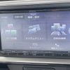 daihatsu boon 2020 -DAIHATSU--Boon 5BA-M710S--M710S-0005069---DAIHATSU--Boon 5BA-M710S--M710S-0005069- image 10