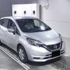 nissan note 2018 -NISSAN--Note E12-581650---NISSAN--Note E12-581650- image 1